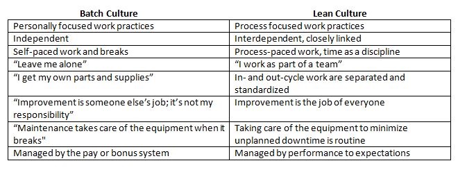 blog_archive_image_001