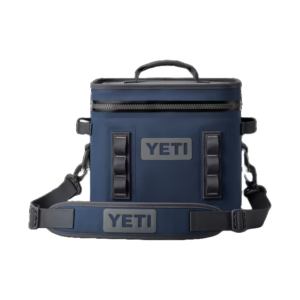 ProMat 2025 Yeti Cooler giveaway